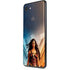 DC Comics Wonder Woman Main characters Poster Google Pixel 3 XL Skin